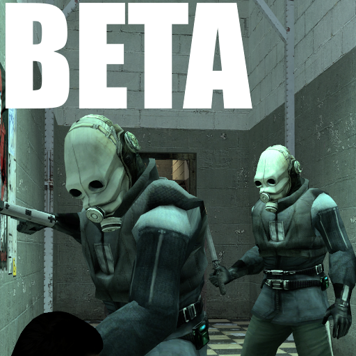 Beta-like Metropolice