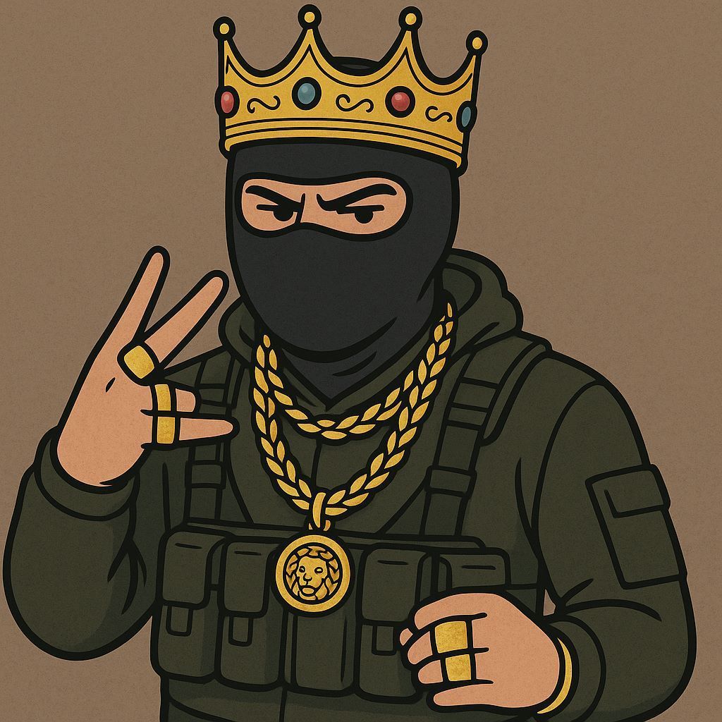 SwagZ