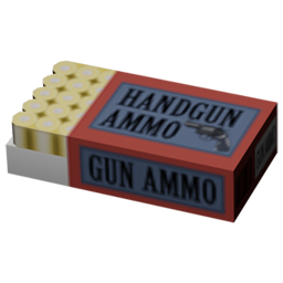 Unpack Ammo While Moving – Project Zomboid Mod