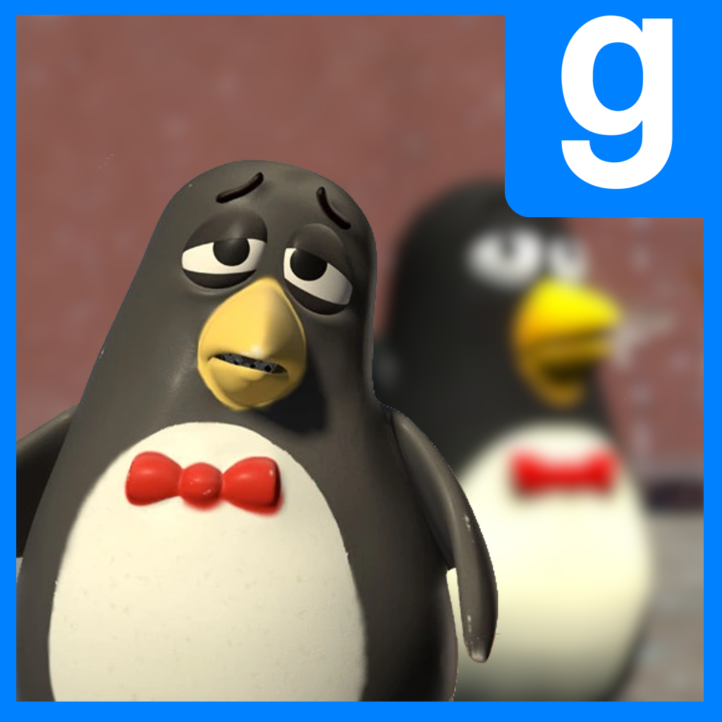 Wheezy Playermodel