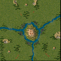 Map-for-3
