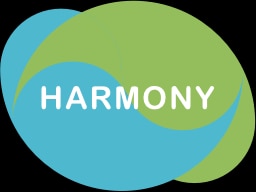 Harmony Updated [v1.4.5]