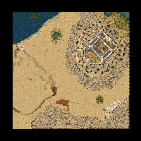 大坝（The Dam）重制版