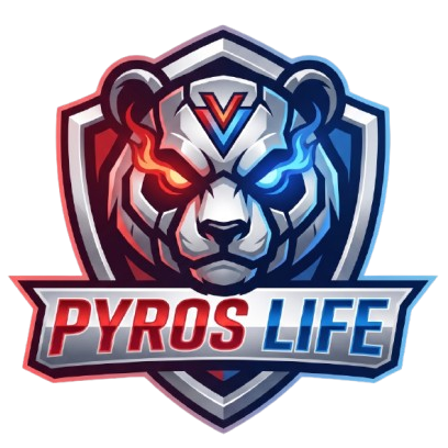 Collection Steam Workshop [PyrosLife] Basewars