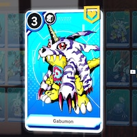 digimon story time stranger legendary card Aegiomon (Digimon Story: Promo Pack) - Promotion Cards Iliad where Digimon reside with interactive elements/quests to explore Digimon Story: Time Stranger Limited