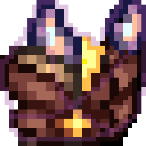 calamityNewPlus – tModLoader Mod