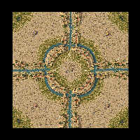stsw03