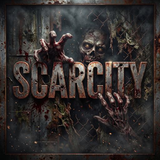 Scarcity server pack