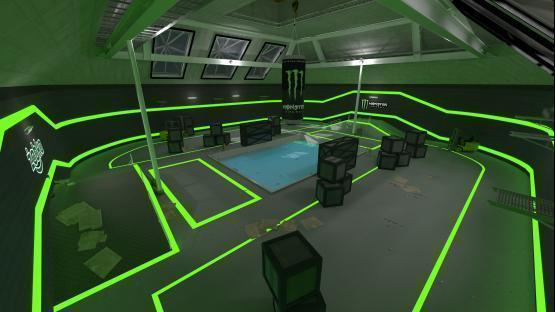aim_monster_energy – Counter-Strike 2 Mod