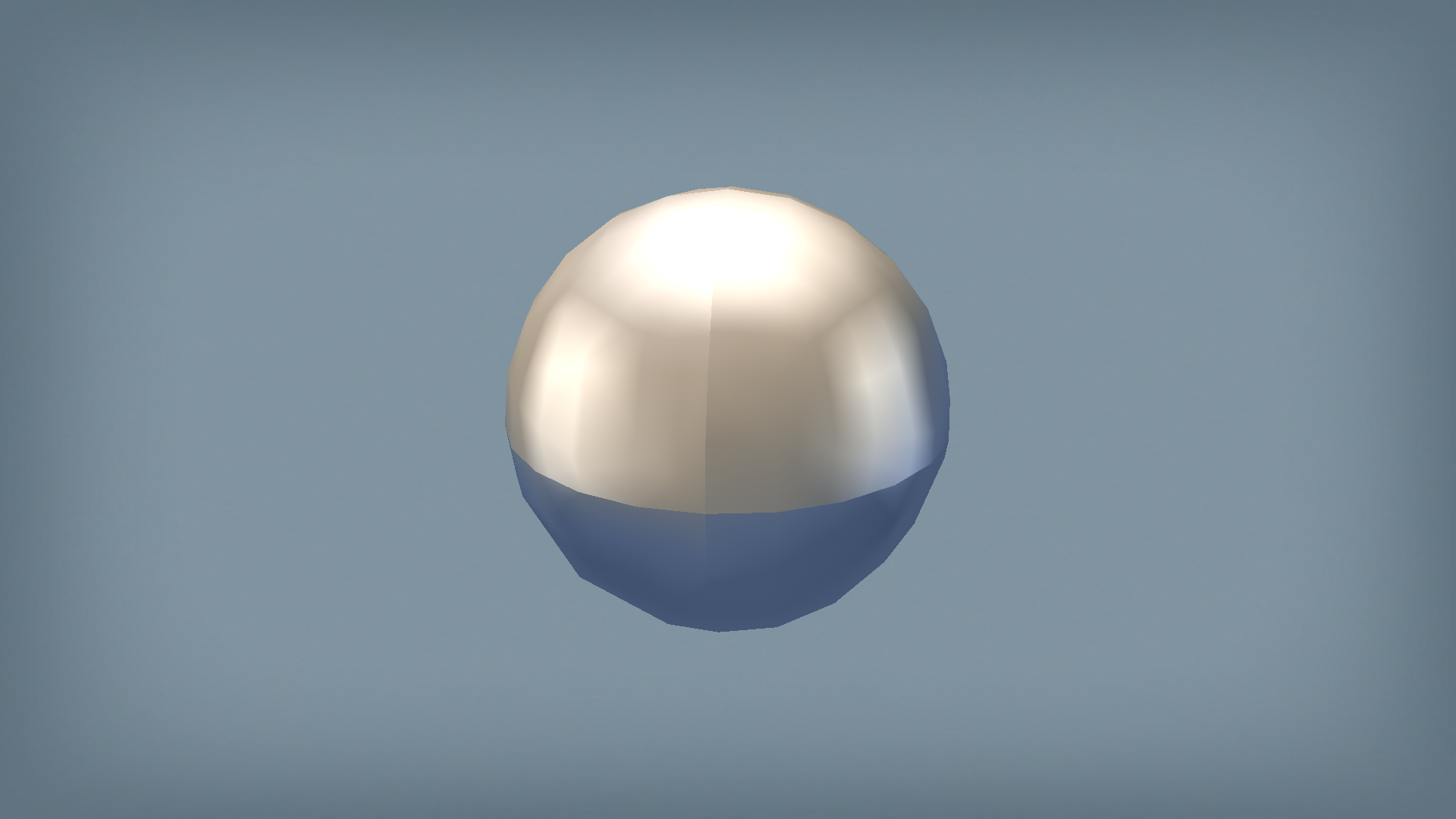 micro ball