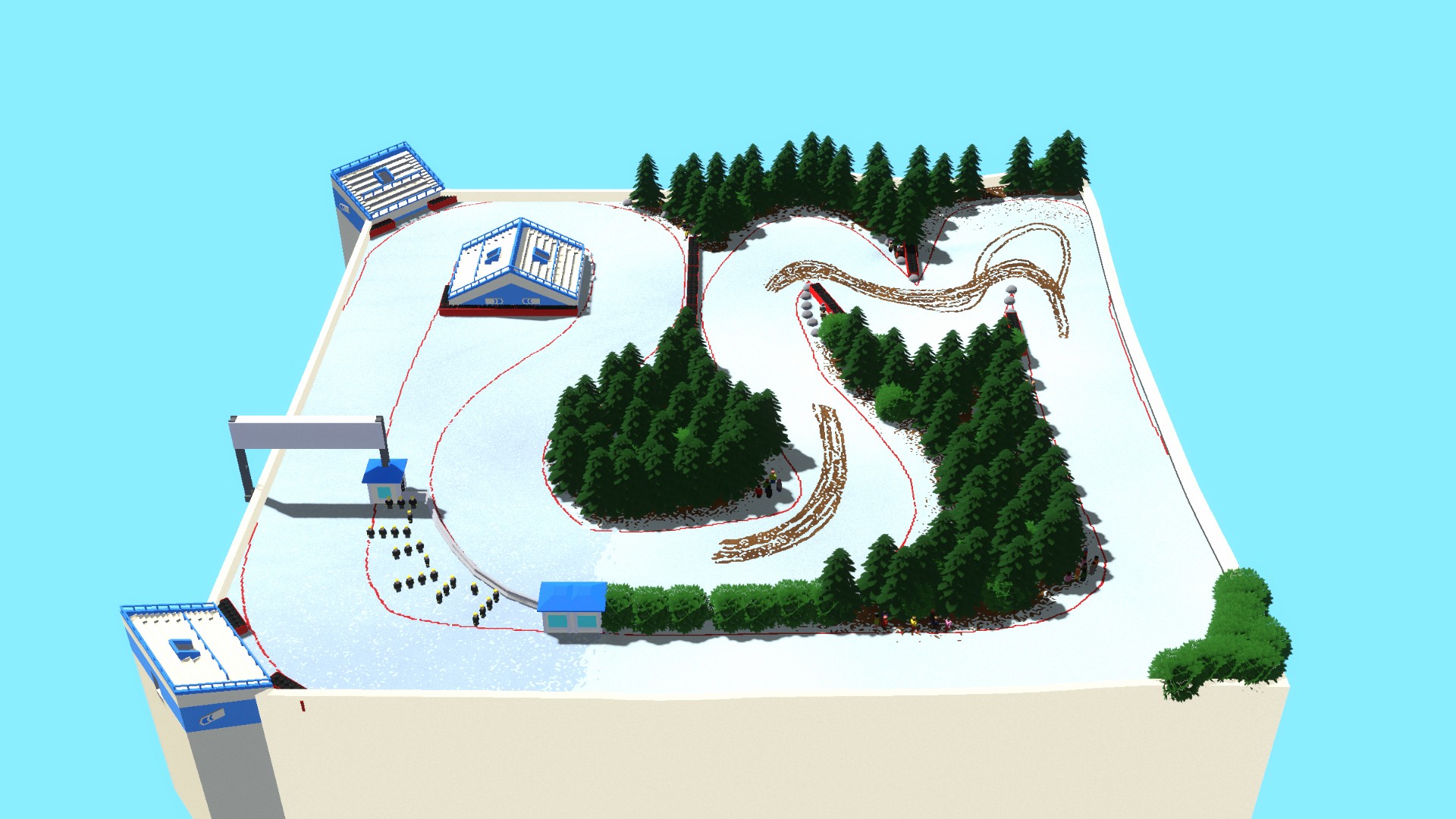02Sweden b
