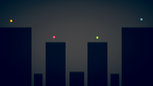 Towers