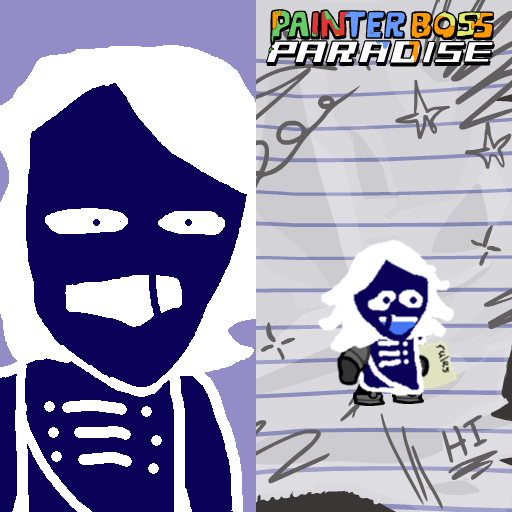 """rouxls kaard"""