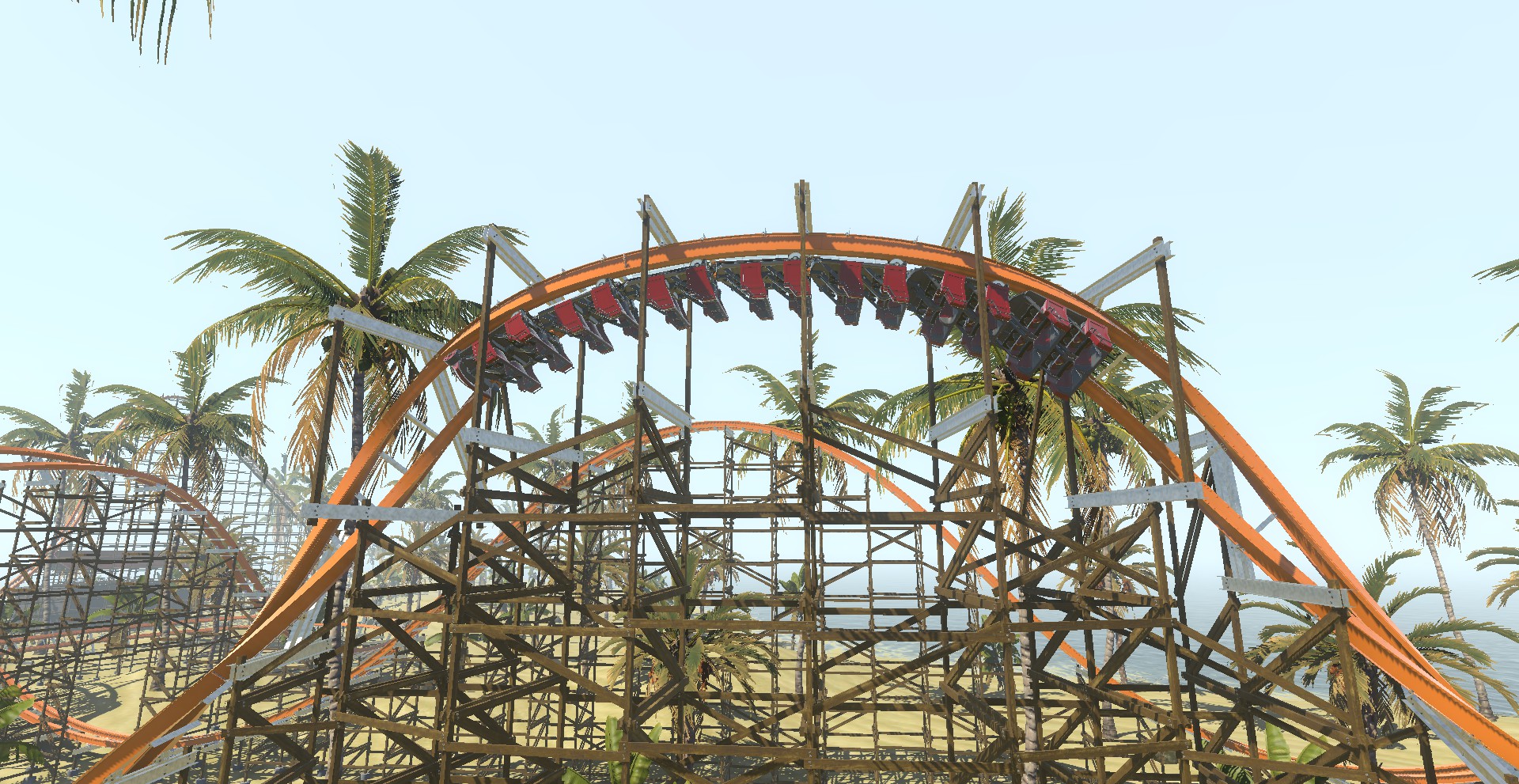 Park Image