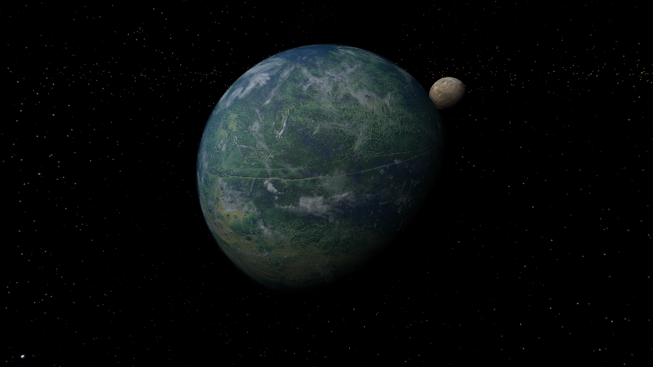 Mirriam - Vilis - Spinward Marches - Hex 1315