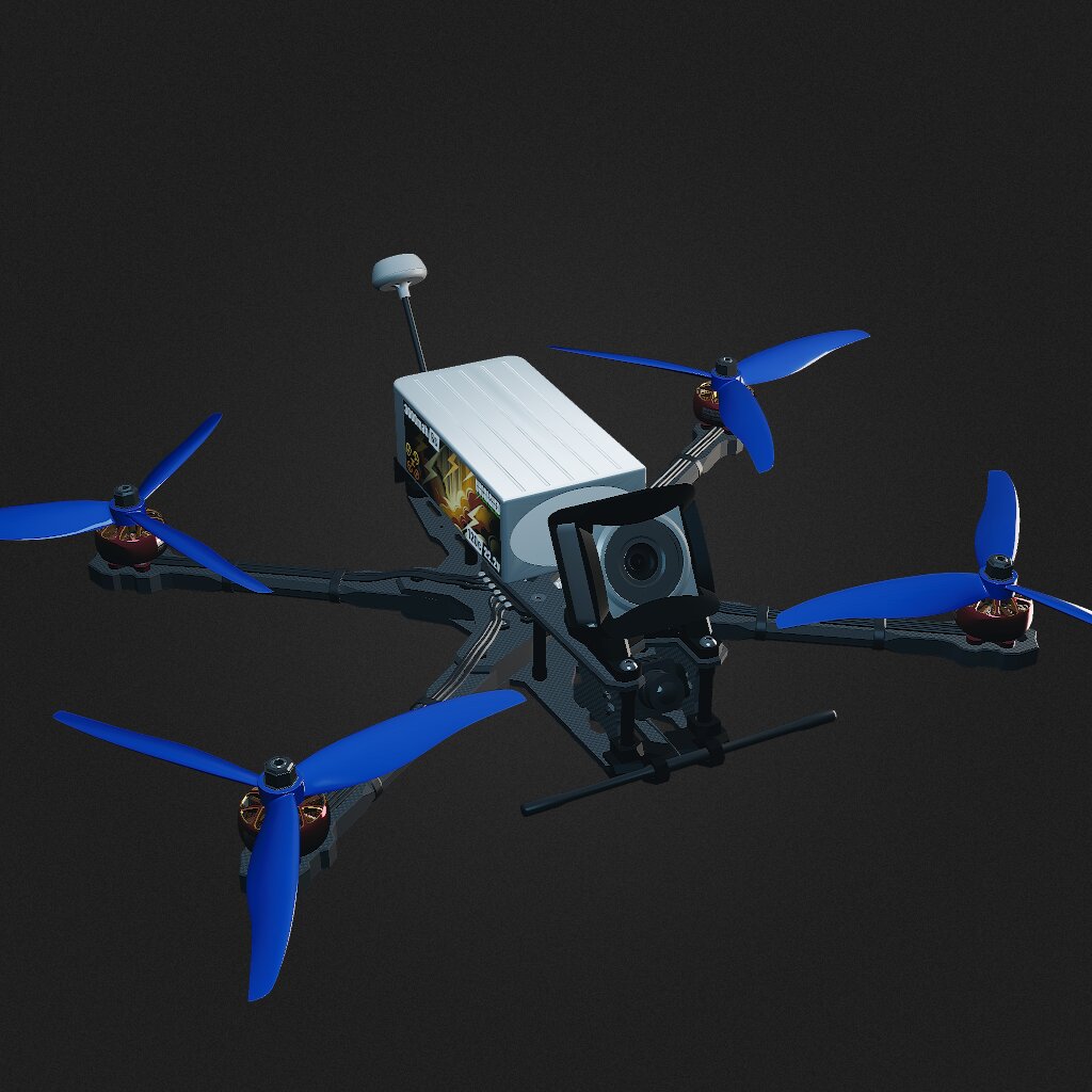 天剑 f450 7 