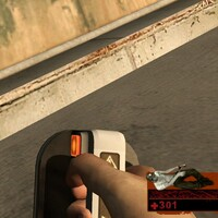 Equip Defibrillators While Incapped