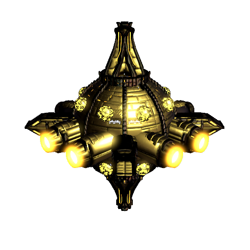 BAD_DATA_LV1A_SB