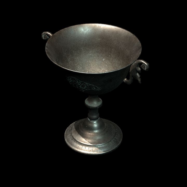 Cup04
