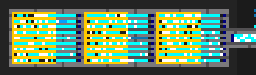 plasma beam
