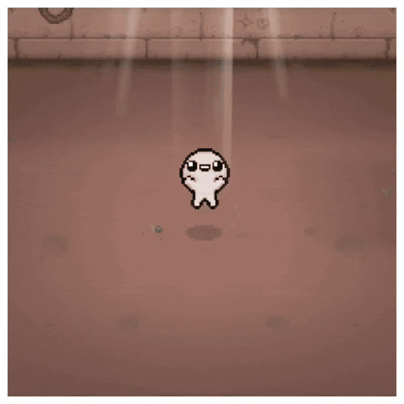 Random Chiqui Tapia jumpscare preview