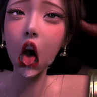 女武神的堕落之夜 2K