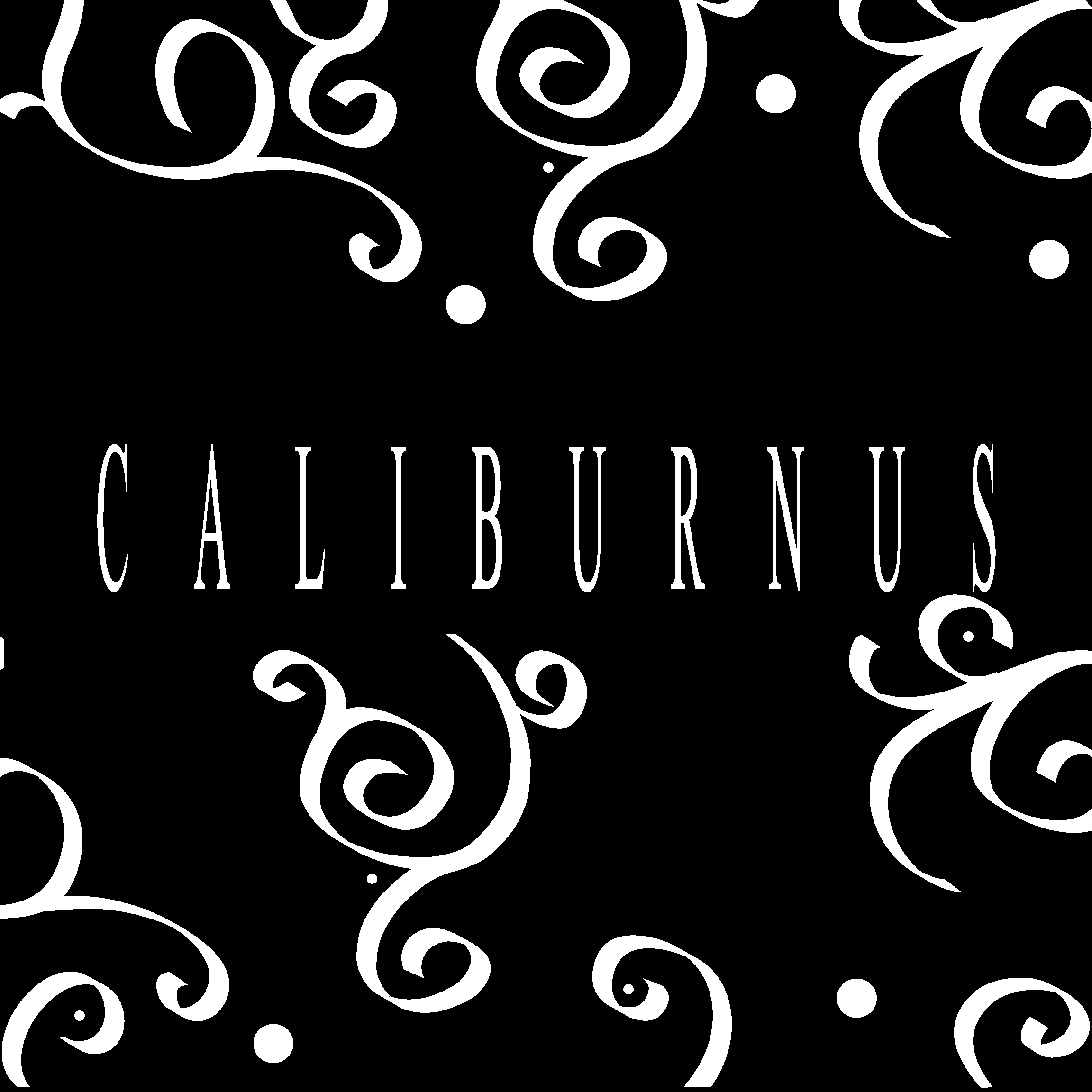 Caliburnus