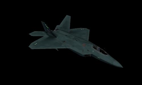 F-22A | General Resource