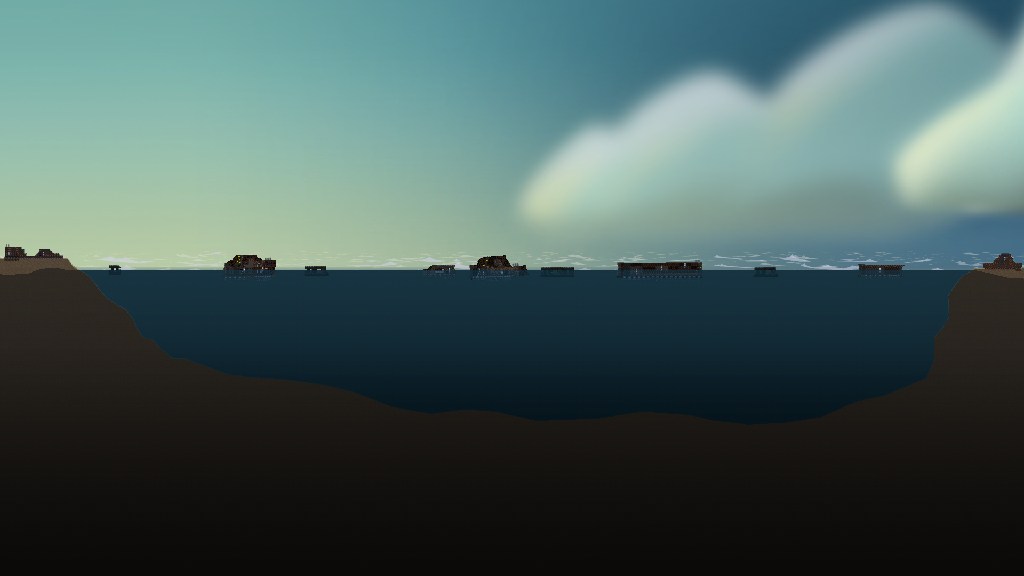 Water capture AI (M.K)