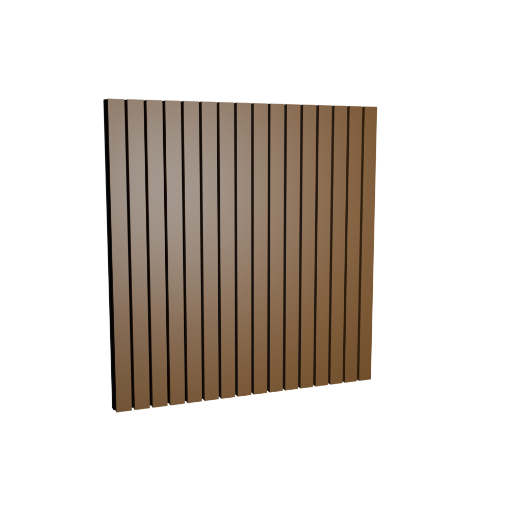 Wall Panel preview