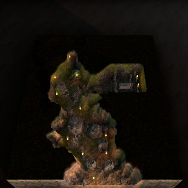 caveTomb