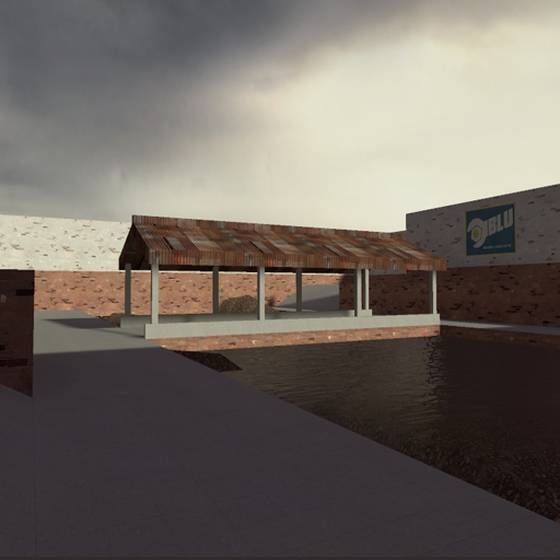 ctf_epicmap100 – Team Fortress 2 Mod
