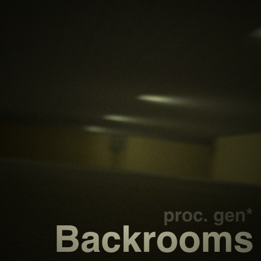gm_backrooms_gen
