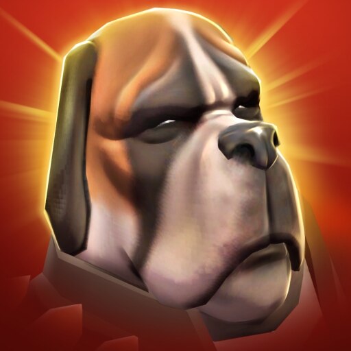 TF2: The Ruffian
