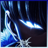 [Solo Leveling] Sung Jinwoo