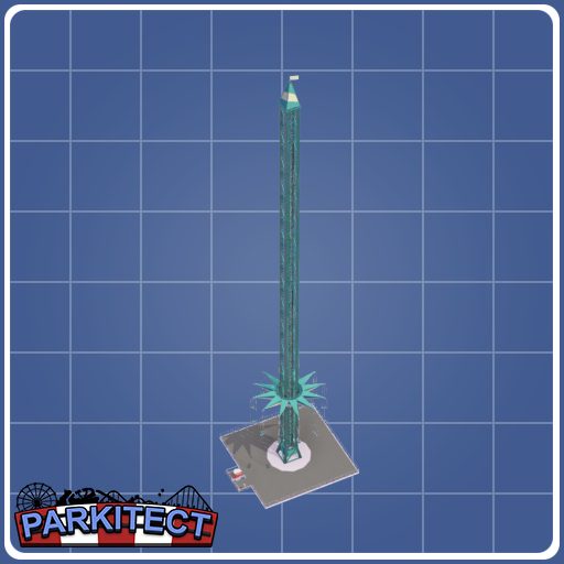 Star Flyer