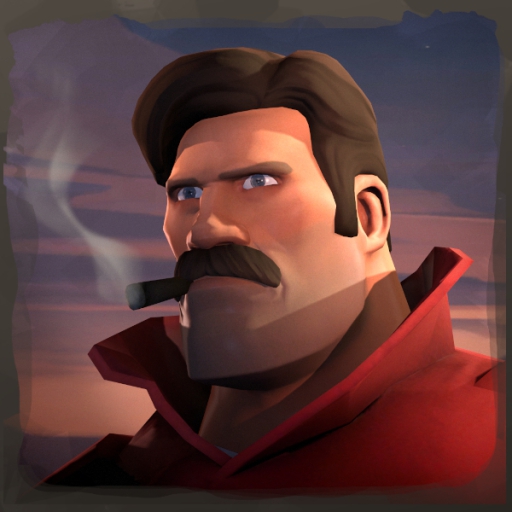 Lieutenant's Cut