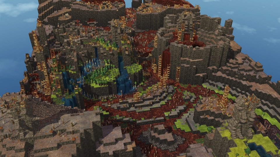 V1-天关-R7p11 地狱 160 x 90