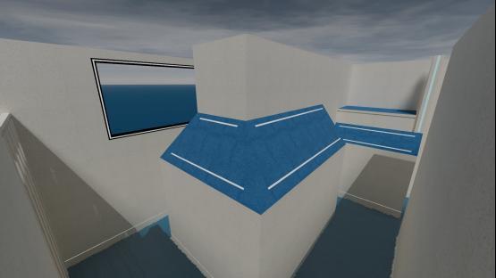 kz_sxb2_onlyslide