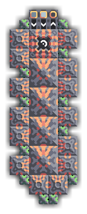 Electric Carbide
