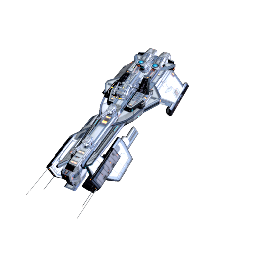 EFF-DD-0231