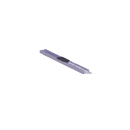 SnapOff Utility Blade