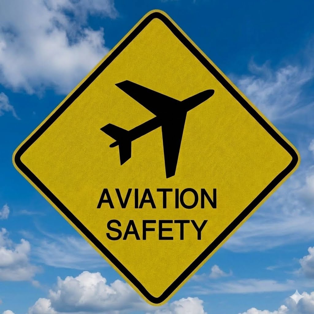 Airsafety