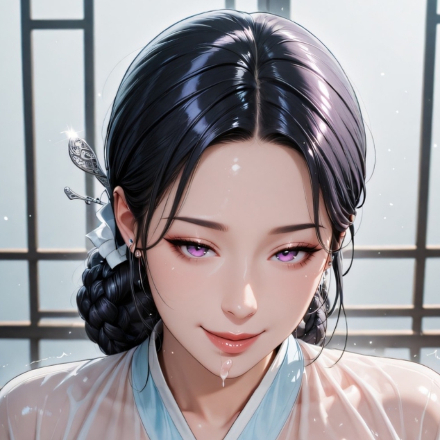 人妻寝取24