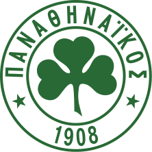 Panathinaikos 990 Milhoes euros sem dividas