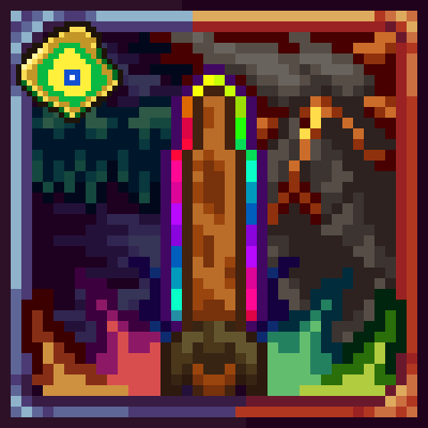 Tradução Ancients Awakened [PT-BR] – tModLoader Mod