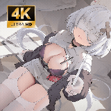 苍雾世界Haze Reverbハツリバーブ