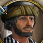 Muhammad al-Nasir preview