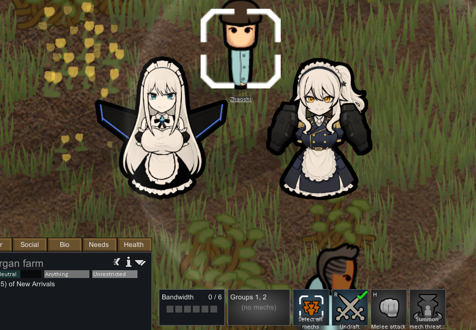 Screenshot 11