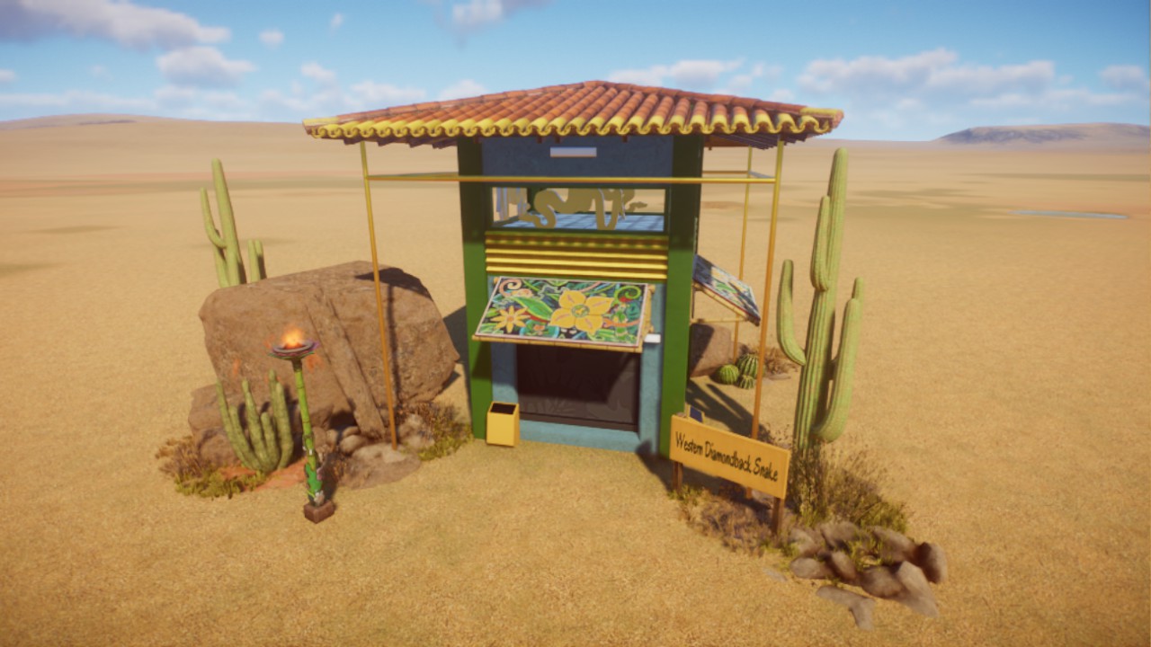 Exhibit